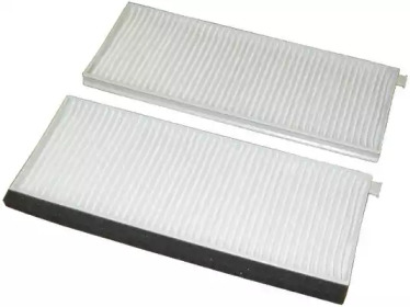WILMINK GROUP wg1746899 -  Фильтр воздуха в салоне